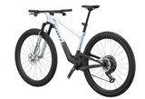 2027 SCOTT Spark RC World Cup EVO
