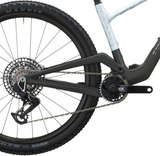 2027 SCOTT Spark RC World Cup EVO