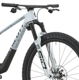 2027 SCOTT Spark RC World Cup EVO