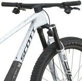 2027 SCOTT Spark RC World Cup EVO