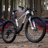 2027 SCOTT Spark RC World Cup EVO