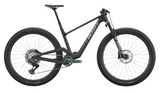 2027 SCOTT Spark RC Team Issue - Carbon Black