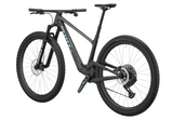 2027 SCOTT Spark RC Team Issue - Carbon Black