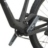 2027 SCOTT Spark RC Team Issue - Carbon Black