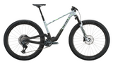 2027 SCOTT Spark RC Team Issue - Dorado Grey/Carbon Black
