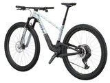 2027 SCOTT Spark RC Team Issue - Dorado Grey/Carbon Black