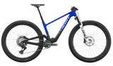 2027 SCOTT Spark RC Team Issue -Ultra Blue/Carbon Black