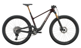 2027 SCOTT Spark RC Pro - Obsidian Purple/Carbon Black