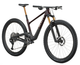 2027 SCOTT Spark RC Pro - Obsidian Purple/Carbon Black