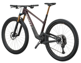 2027 SCOTT Spark RC Pro - Obsidian Purple/Carbon Black