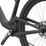 2027 SCOTT Spark RC Pro - Obsidian Purple/Carbon Black