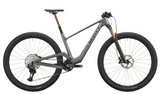 2027 SCOTT Spark RC Expert -Tungsten Grey