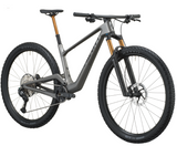 2027 SCOTT Spark RC Expert -Tungsten Grey