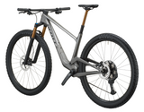 2027 SCOTT Spark RC Expert -Tungsten Grey