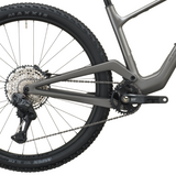2027 SCOTT Spark RC Expert -Tungsten Grey