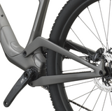 2027 SCOTT Spark RC Expert -Tungsten Grey