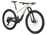 2027 SCOTT Spark RC Team -Cream Green/Carbon Black