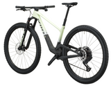 2027 SCOTT Spark RC Team -Cream Green/Carbon Black