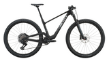 2027 SCOTT Spark RC Team - Pectral Black