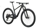 2027 SCOTT Spark RC Team - Pectral Black