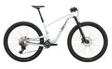 2027 SCOTT Spark RC Comp - White