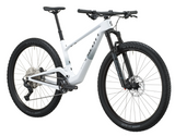 2027 SCOTT Spark RC Comp - White