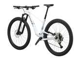 2027 SCOTT Spark RC Comp - White