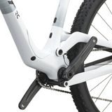 2027 SCOTT Spark RC Comp - White