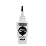 Muc-Off Dark Energy Bicycle Chain Wax 50ml