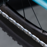 Muc-Off Dark Energy Bicycle Chain Wax 50ml