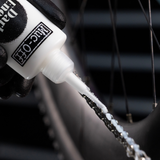 Muc-Off Dark Energy Bicycle Chain Wax 50ml