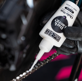 Muc-Off Dark Energy Bicycle Chain Wax 50ml
