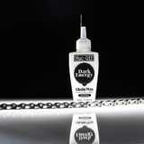 Muc-Off Dark Energy Bicycle Chain Wax 50ml