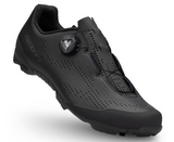 Scott Comp MTB Shoe - BLK - Men's