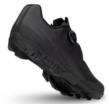 Scott Comp MTB Shoe - BLK - Men's