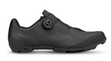 Scott Comp MTB Shoe - BLK - Men's
