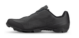 Scott Comp MTB Shoe - BLK - Men's