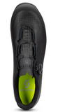 Scott Comp MTB Shoe - BLK - Men's