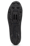 Scott Comp MTB Shoe - BLK - Men's