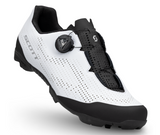 Scott Comp MTB Shoe - BLK/WHT - Women's