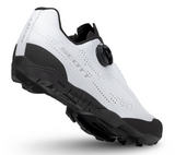 Scott Comp MTB Shoe - BLK/WHT - Women's
