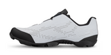 Scott Comp MTB Shoe - BLK/WHT - Women's