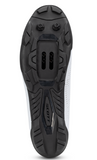 Scott Comp MTB Shoe - BLK/WHT - Women's
