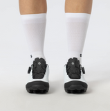 Scott Comp MTB Shoe - BLK/WHT - Women's