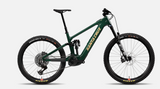 Santa Cruz Vala 90 2026