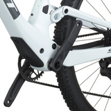 2026 Scott Spark RC Comp - Cumulus White