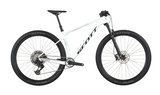 2026 Scott Scale 910 - White
