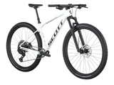2026 Scott Scale 910 - White