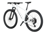 2026 Scott Scale 910 - White