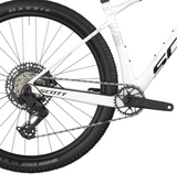 2026 Scott Scale 910 - White